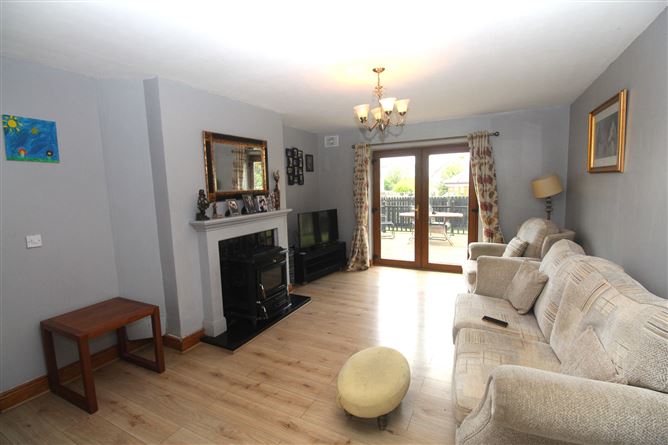 Photo 10 of 60 — 2 Glasheen Park, Drumlish, Longford