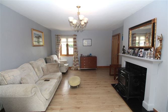 Photo 12 of 60 — 2 Glasheen Park, Drumlish, Longford