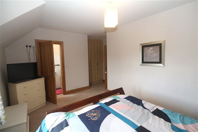 Photo 40 of 60 — 2 Glasheen Park, Drumlish, Longford