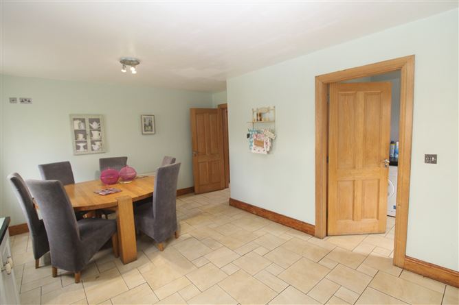 Photo 19 of 60 — 2 Glasheen Park, Drumlish, Longford