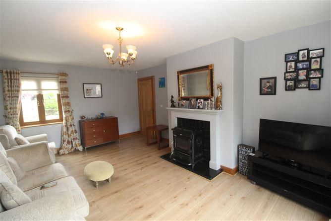 Photo 11 of 60 — 2 Glasheen Park, Drumlish, Longford