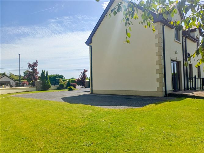 Photo 51 of 60 — 2 Glasheen Park, Drumlish, Longford