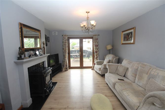 Photo 14 of 60 — 2 Glasheen Park, Drumlish, Longford