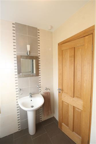 Photo 35 of 60 — 2 Glasheen Park, Drumlish, Longford