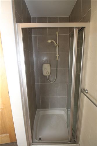 Photo 34 of 60 — 2 Glasheen Park, Drumlish, Longford