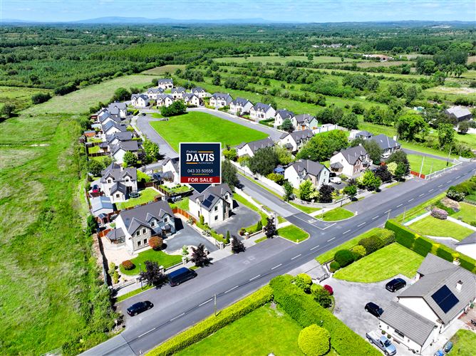 Photo 5 of 60 — 2 Glasheen Park, Drumlish, Longford