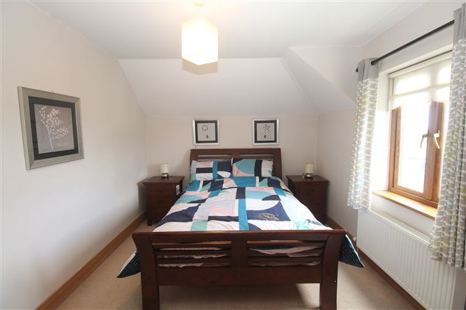 Photo 37 of 60 — 2 Glasheen Park, Drumlish, Longford