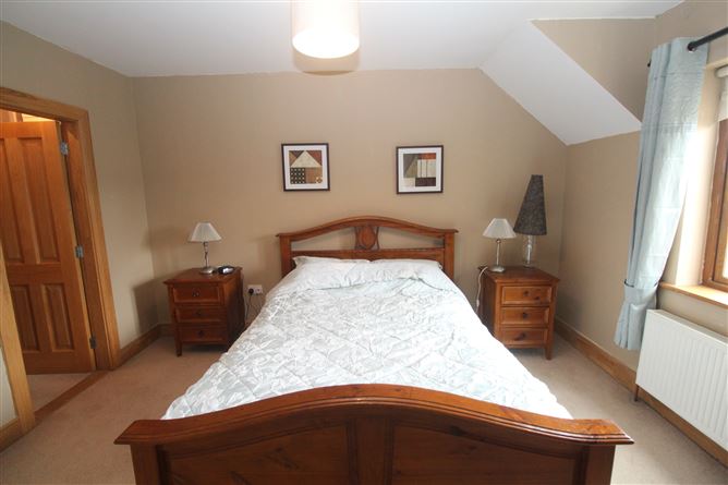 Photo 30 of 60 — 2 Glasheen Park, Drumlish, Longford