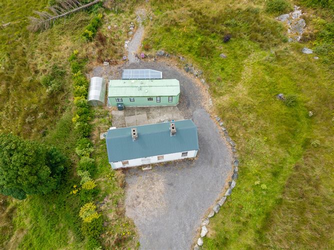 Photo 26 of 26 — Cashel, Foxford, Co. Mayo