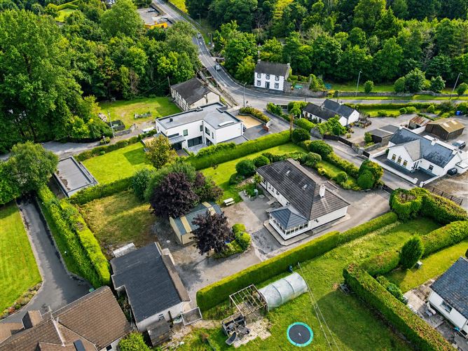 Photo 44 of 47 — Ballykeeran, Athlone East, Westmeath