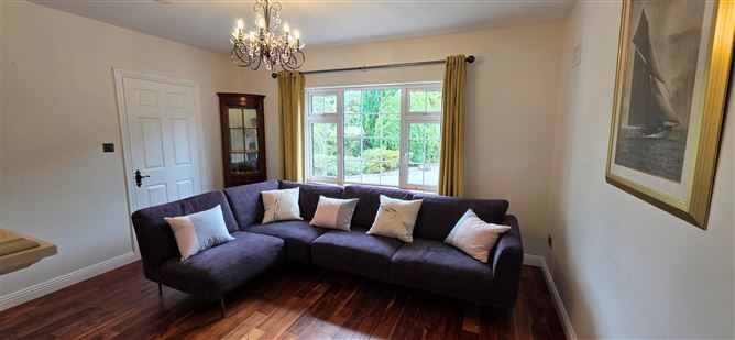 Photo 15 of 47 — Ballykeeran, Athlone East, Westmeath