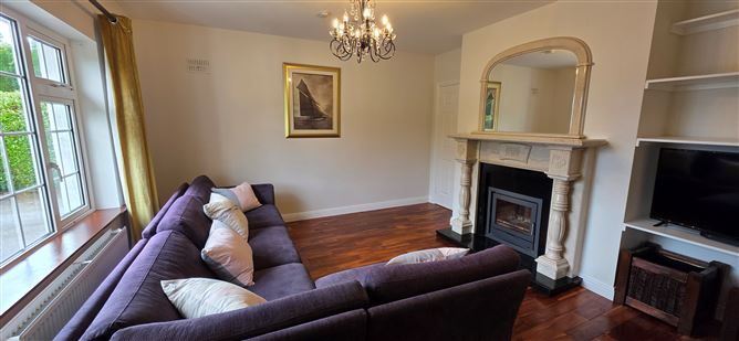 Photo 12 of 47 — Ballykeeran, Athlone East, Westmeath
