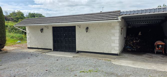 Photo 40 of 47 — Ballykeeran, Athlone East, Westmeath
