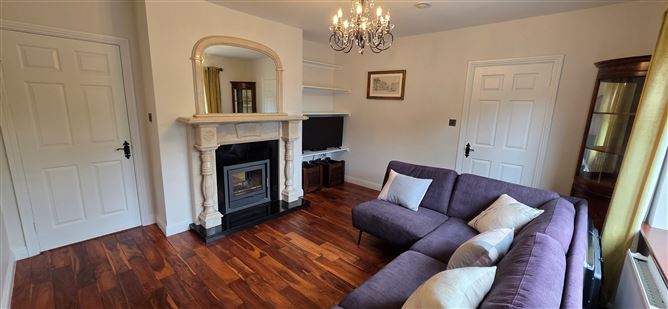 Photo 14 of 47 — Ballykeeran, Athlone East, Westmeath
