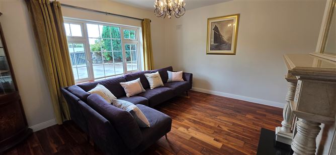 Photo 13 of 47 — Ballykeeran, Athlone East, Westmeath