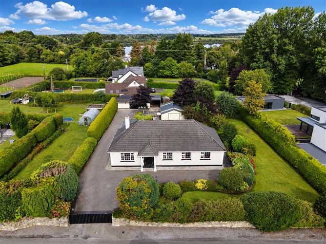 Photo 43 of 47 — Ballykeeran, Athlone East, Westmeath