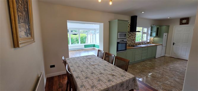 Photo 16 of 47 — Ballykeeran, Athlone East, Westmeath