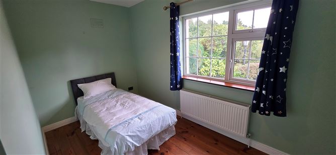 Photo 34 of 47 — Ballykeeran, Athlone East, Westmeath
