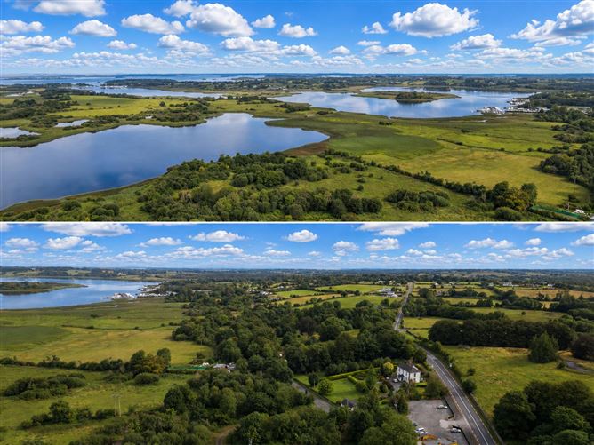 Photo 45 of 47 — Ballykeeran, Athlone East, Westmeath