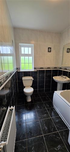 Photo 36 of 47 — Ballykeeran, Athlone East, Westmeath