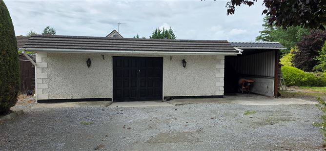 Photo 41 of 47 — Ballykeeran, Athlone East, Westmeath