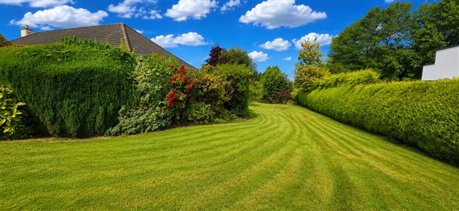 Ballykeeran, Athlone East, Westmeath