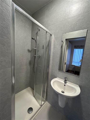 Apartment B, Churchview, 199 Navan Road, Dublin 7