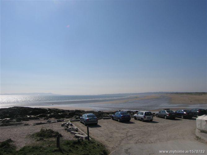 7 Somerton, Donabate, Co. Dublin