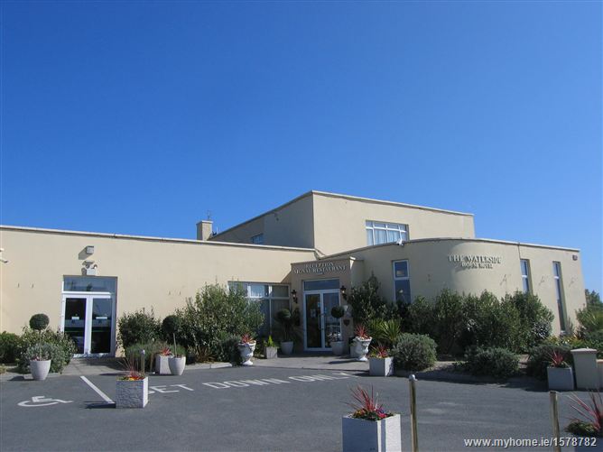 7 Somerton, Donabate, Co. Dublin