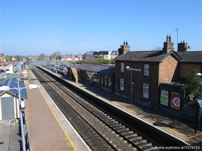 7 Somerton, Donabate, Co. Dublin