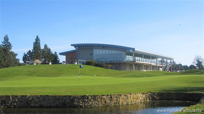 7 Somerton, Donabate, Co. Dublin