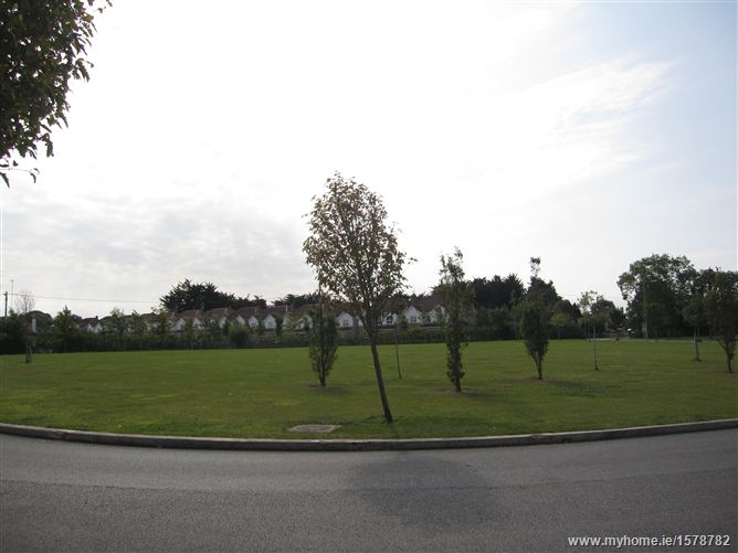 7 Somerton, Donabate, Co. Dublin