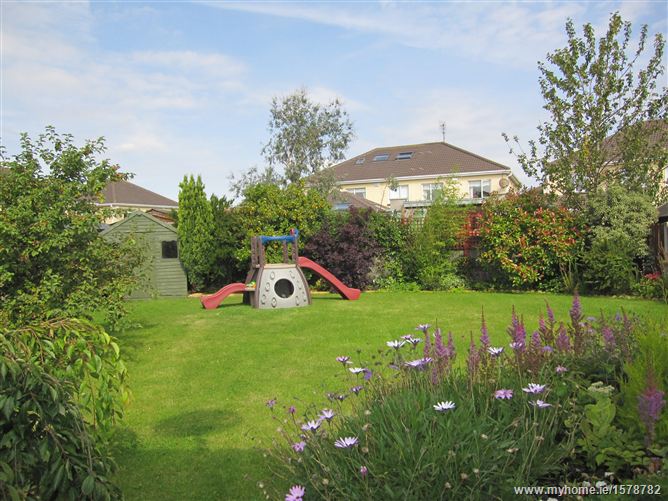 7 Somerton, Donabate, Co. Dublin