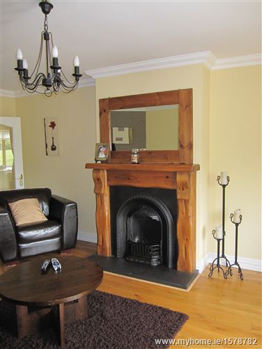 7 Somerton, Donabate, Co. Dublin