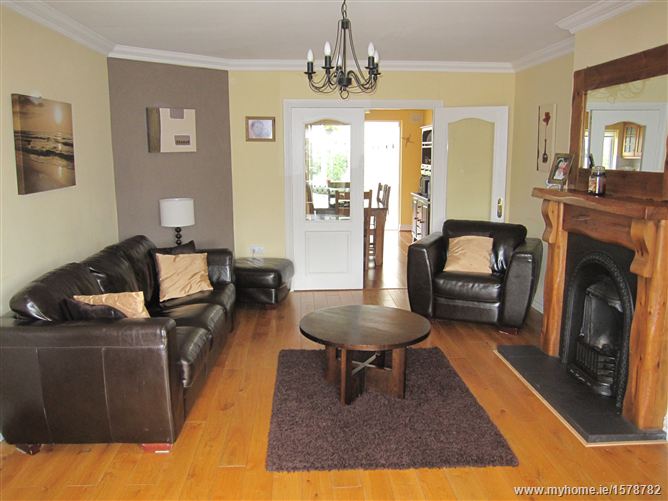 7 Somerton, Donabate, Co. Dublin