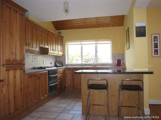 7 Somerton, Donabate, Co. Dublin