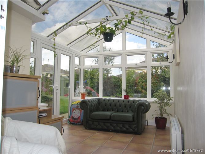 7 Somerton, Donabate, Co. Dublin