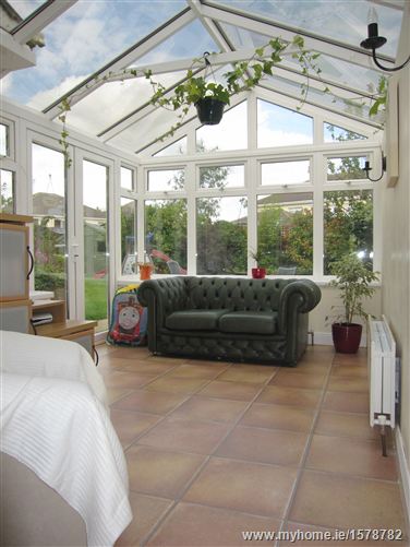 7 Somerton, Donabate, Co. Dublin