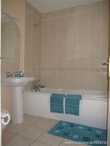 7 Somerton, Donabate, Co. Dublin