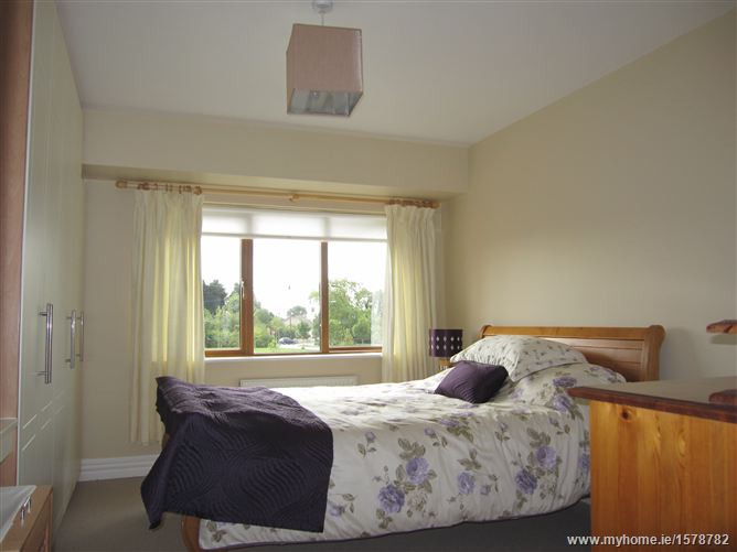 7 Somerton, Donabate, Co. Dublin