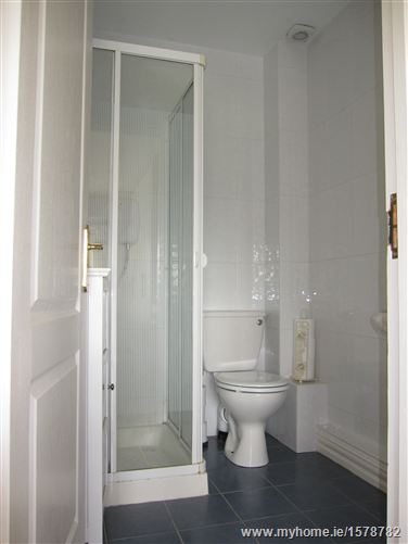 7 Somerton, Donabate, Co. Dublin