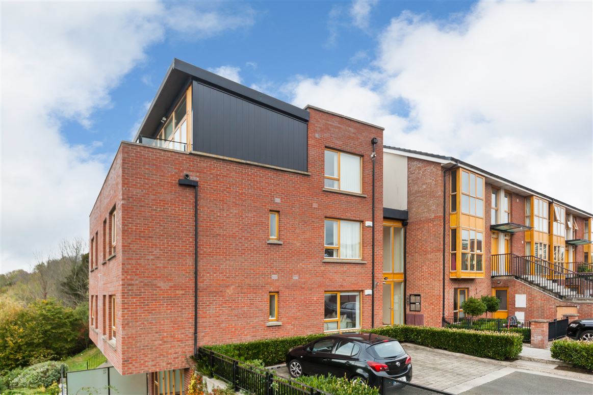 21 Addison Avenue, Addison Park, Glasnevin, Dublin 9