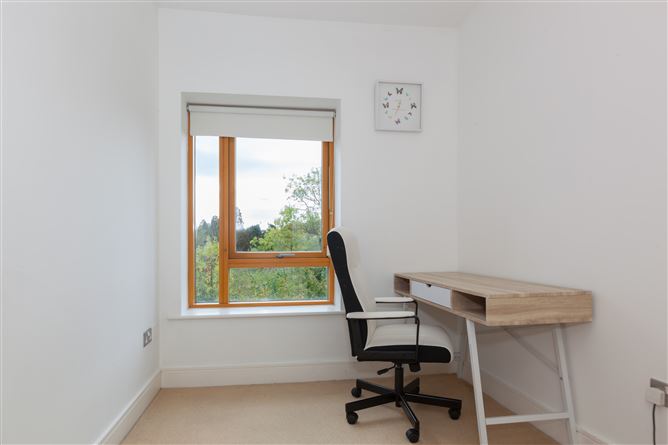21 Addison Avenue, Addison Park, Glasnevin, Dublin 9