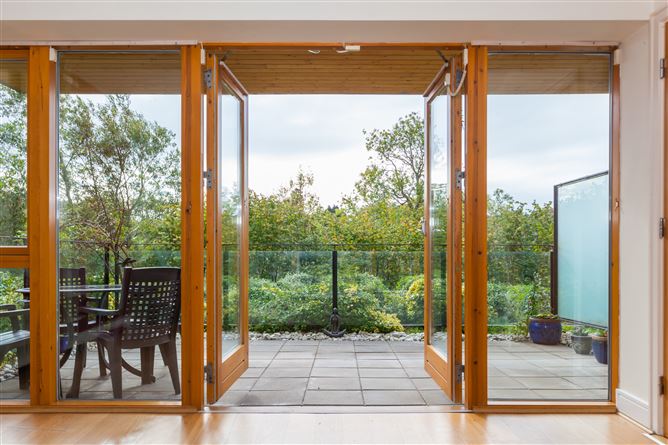 21 Addison Avenue, Addison Park, Glasnevin, Dublin 9