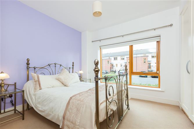 21 Addison Avenue, Addison Park, Glasnevin, Dublin 9