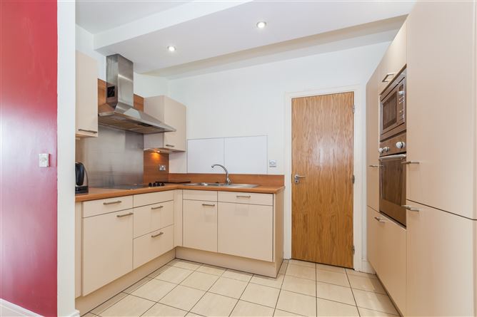 21 Addison Avenue, Addison Park, Glasnevin, Dublin 9