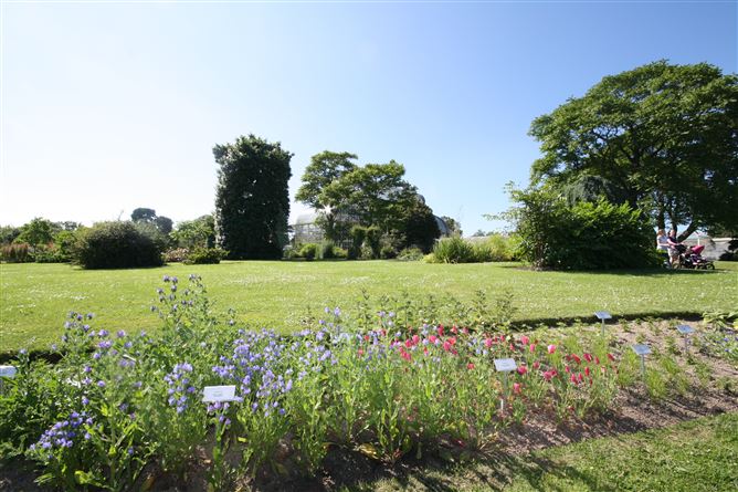 21 Addison Avenue, Addison Park, Glasnevin, Dublin 9