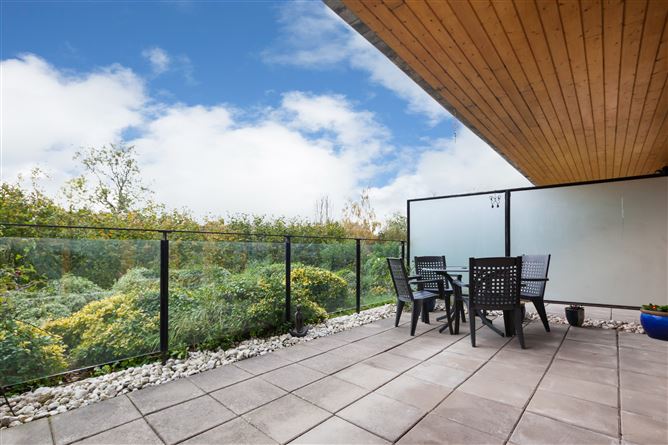 21 Addison Avenue, Addison Park, Glasnevin, Dublin 9