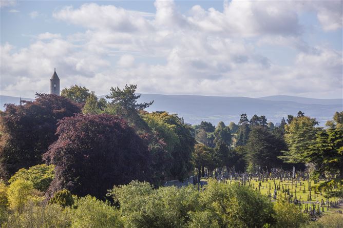 21 Addison Avenue, Addison Park, Glasnevin, Dublin 9