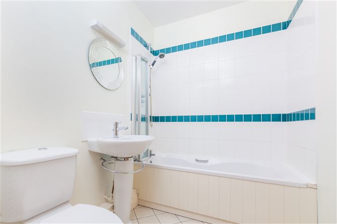 21 Addison Avenue, Addison Park, Glasnevin, Dublin 9